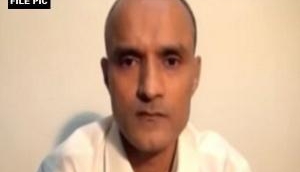 Fully prepared to present strong case on  Kulbhushan Jadhav in International Court of Justice: Pakistan