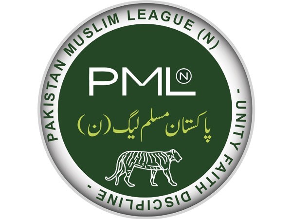 PML-N launches anti-rigging system for polls