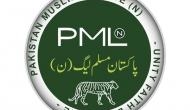 PML-N launches anti-rigging system for polls