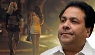 IPL Chairman Rajiv Shukla's aide resigns after demanding prostitutes, sex money for team selection!