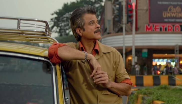 Fanney Khan third song achche din