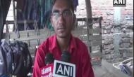 Rag picker's son battles hardship, gets MBBS admission in AIIMS