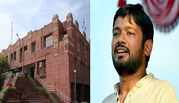 JNU