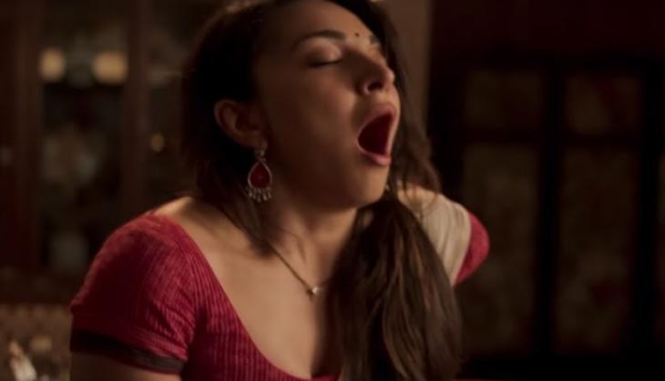 Kiara advani