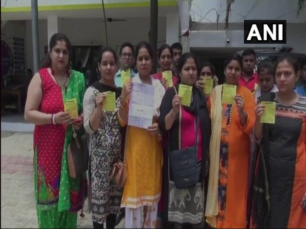 Uttar Pradesh: School shuts down after taking fees