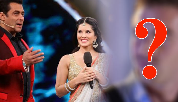 Bigg Boss 12: This porn star will be a contestant in Salman Khan’s show but on this big condition!
