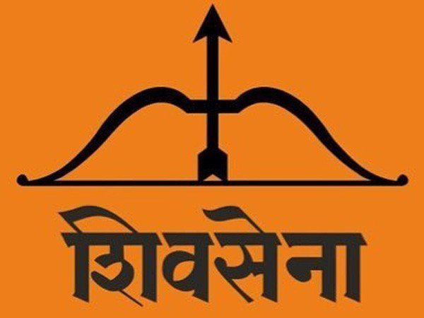 Dhyan Chand could have been honoured without insulting sacrifice of Rajiv Gandhi: Shiv Sena 