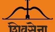 Congress needs us for successful Bharat Bandh: Shiv Sena