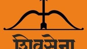 Congress needs us for successful Bharat Bandh: Shiv Sena