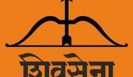 Dhyan Chand could have been honoured without insulting sacrifice of Rajiv Gandhi: Shiv Sena 