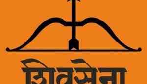 Dhyan Chand could have been honoured without insulting sacrifice of Rajiv Gandhi: Shiv Sena 