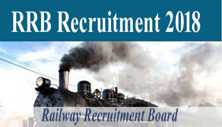 rrb