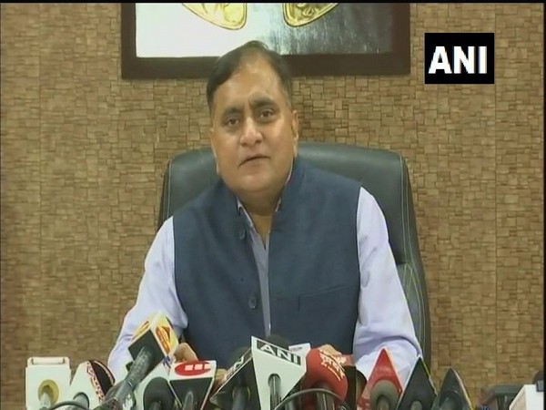 UP Police launches digital volunteers campaign to check rumours