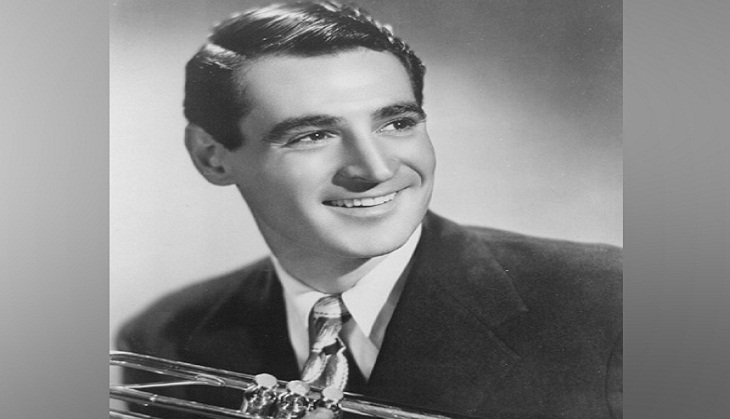 Oscar-nominated producer Anthony Ray dies