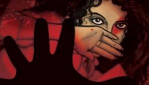 Hyderabad: Two held for allegedly raping minor girl after kidnapping her