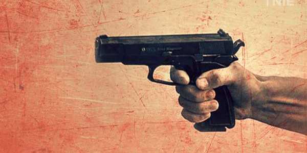 UP: Shopkeeper shot at by local goons after he refused to sell them tobacco during lockdown in Meerut