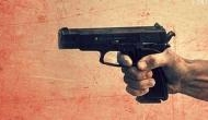 Two brothers shot dead in Lucknow's Thakurganj area after a scuffle