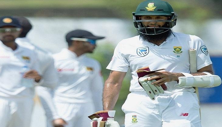 amla