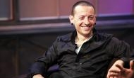 Tribute! American band Linkin Park remembers Chester Bennington on his death anniversary; bassist Dave Farrell shares open letter 