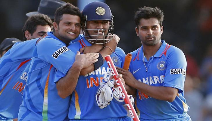 Video: Team India's bus driver reveals interesting insights about Sachin, Virat Kohli, Suresh Raina and MS Dhoni