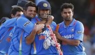 Video: Team India's bus driver reveals interesting insights about Sachin, Virat Kohli, Suresh Raina and MS Dhoni