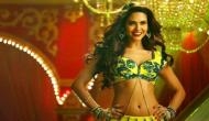 Get ready to watch Esha Gupta’s dance moves in this tv reality show; know the show name