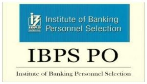 IBPS RRB PO Admit Card 2018: It’s confirmed! Officers Scale I pre-exam call letter to be released after this Sunday; know when