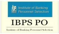 IBPS RRB PO Admit Card Out: Hall tickets for the Officer Scale I prelims exam released; here’s how to download