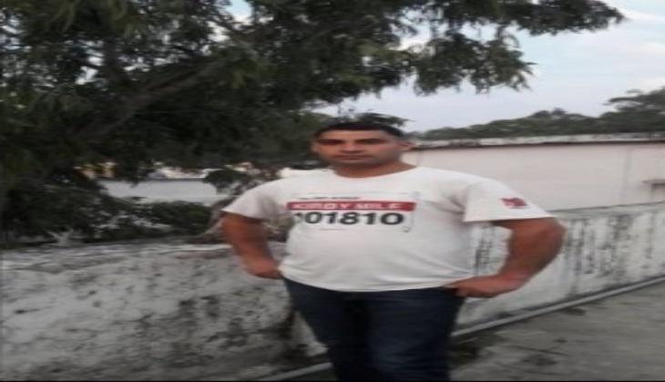jammu kashmir constable
