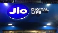 Jio GigaFiber registrations: Get yourself registered from today with these simple steps; see other details