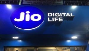 Jio GigaFiber registrations: Get yourself registered from today with these simple steps; see other details