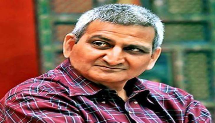 kalpesh-yagnik