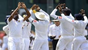 Srilanka Vs South Africa: You will be shocked to know this Srilankan bowler had scalped 9 wickets in an innings