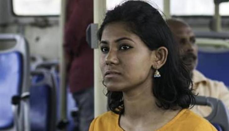 Tirna Sengupta