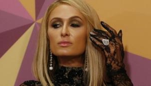 'I've Always Been Obsessed with Skincare,' Paris Hilton claims that she never had plastic surgery