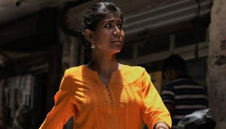 CBSE UGC NET: Female aspirant faces harassment for wearing' jumpsuit,' entry denied; says 'I was first verbally shamed'