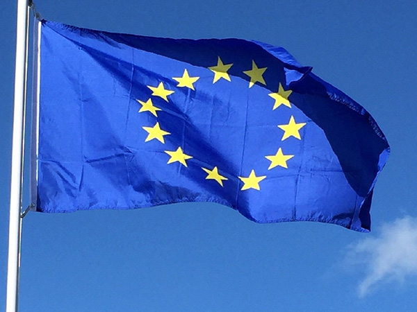 EU sanctions on Maldives may turn people 'against the administration'