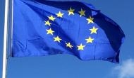 EU sanctions on Maldives may turn people 'against the administration'