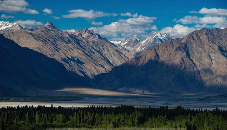 Gilgit