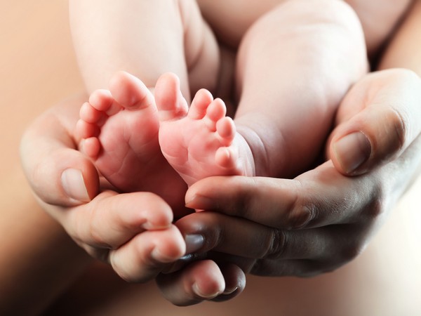 Hypogonadism - A lesser known cause of female infertility