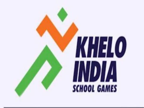 734 youngsters shortlisted for Khelo India scholarship program