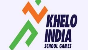 734 youngsters shortlisted for Khelo India scholarship program