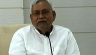 Bihar government passes new liquor Amendment law