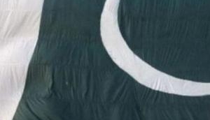 Pakistan's new ISI chief a 'Hafiz-e-Quran'