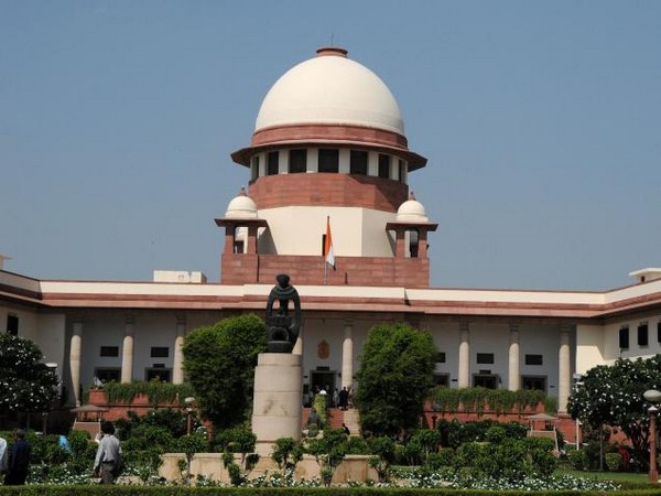 Malayalam actress abduction: SC to hear Dileep's plea seeking incident clip next week