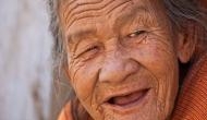 Scientists reverse aging-associated wrinkles and hair loss