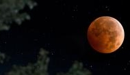 Saudi Arabia to witness longest total lunar eclipse of the 21st century on Friday