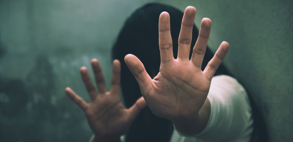 Teen jailed in Indonesia over abortion after being raped by brother