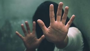 Teen jailed in Indonesia over abortion after being raped by brother