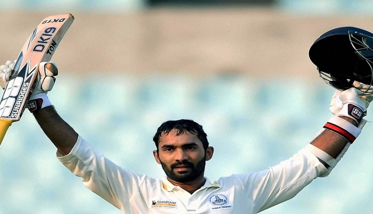 Dinesh Karthik has no plans of quitting first class cricket, wants to claim Ranji title for Tamil Nadu